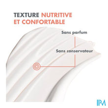 Load image into Gallery viewer, Avene Tolerance Hydra 10 Hydraterende Creme 40ml
