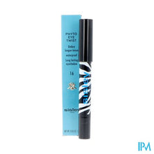 Afbeelding in Gallery-weergave laden, Sisley Phyto-eye Twist 16 Taupe 17g
