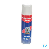 Fleegard Spray 250ml