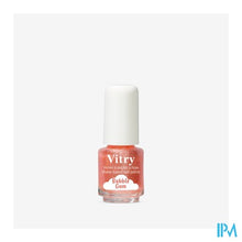 Afbeelding in Gallery-weergave laden, Vitry Vao Water Bubble Gum 4ml
