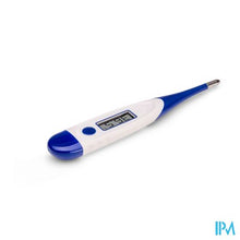 Afbeelding in Gallery-weergave laden, Philips Avent Babyverzorgingsset 8 Prod.
