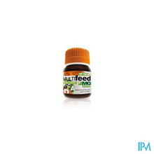 Charger l'image dans la galerie, Soria Multifeed Mgdose Vit Complex Tabl 30
