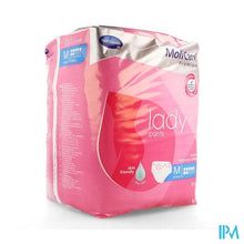 Afbeelding in Gallery-weergave laden, Molicare Pr Ladypants 7dropsm 8 P/s
