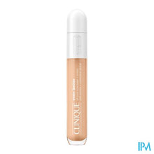 Afbeelding in Gallery-weergave laden, Clinique Even Better Concealer 04 Cn 40 6ml
