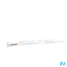 Charger l'image dans la galerie, Maersk Nelaton Catheter Ch12 1
