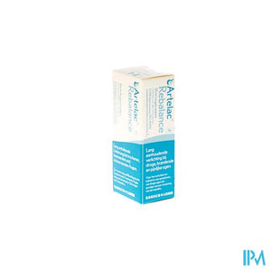 Artelac Rebalance Sol 10ml