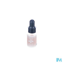 Afbeelding in Gallery-weergave laden, Lisandra Cosmenail Vao 6 Rose Clair 5ml
