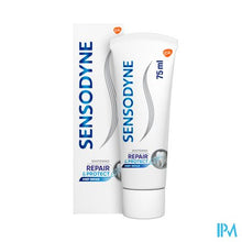 Afbeelding in Gallery-weergave laden, Sensodyne Repair & Protect Tandp. Whiten. 75ml Nf
