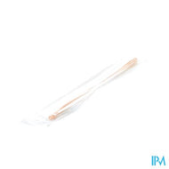 Sonde Uretr.ballon Rusch Gold Sil Ch26 Tfx Medical