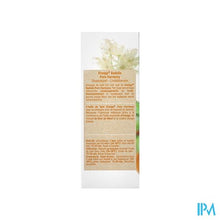 Afbeelding in Gallery-weergave laden, Kneipp Badolie Oranje Lindebloesem 100ml
