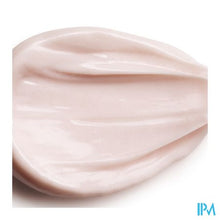 Charger l'image dans la galerie, Vichy Neovadiol Rose Platinium Nacht 50ml
