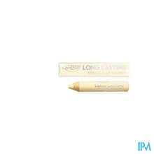 Charger l'image dans la galerie, Purobio Concealer Potlood Chubby 026l Medium Long Lasting Bio Vegan
