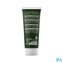 Afbeelding in Gallery-weergave laden, Luxeol A/haaruitval Shampoo 200ml
