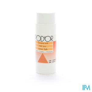 Talk Zuiver Strooibus 100g