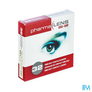 Pharmalens One Day -4,25 32