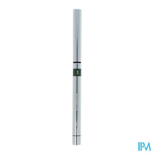 Charger l'image dans la galerie, Sisley Phyto-khol Star Wp 3 Matte Jungle 13g

