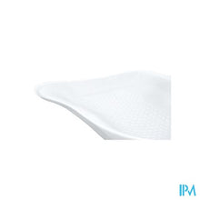 Afbeelding in Gallery-weergave laden, Tena Men Active Fit Level 3 16 750830
