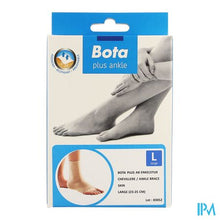 Afbeelding in Gallery-weergave laden, Bota Plus Enkel Sk l

