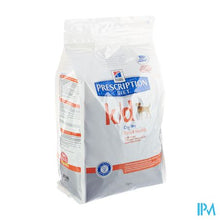Afbeelding in Gallery-weergave laden, Hills Prescrip.diet Canine Kd 2kg 8658u
