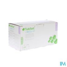 Load image into Gallery viewer, Tubifast Purper 25,00cmx10m 1 2444
