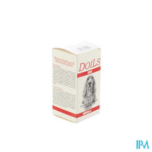 Load image into Gallery viewer, Doils Skin Hond Olie 100ml
