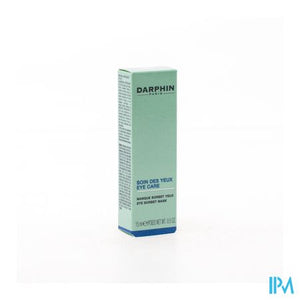 Darphin Oogmasker Sorbet Tube 15ml