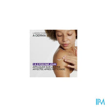 Load image into Gallery viewer, Aderma Epitheliale Creme A/vlekken 100ml
