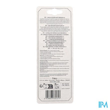 Charger l'image dans la galerie, Hoge Precisie Scheermesjes X4

