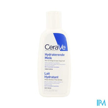 Afbeelding in Gallery-weergave laden, Cerave Melk Hydraterend 88ml
