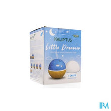 Load image into Gallery viewer, Kaliptus New Kids Diffuser
