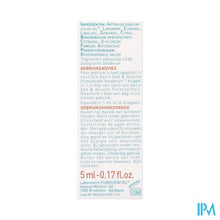 Charger l'image dans la galerie, Puressentiel Eo Dragon 5ml
