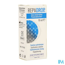 Load image into Gallery viewer, Repadrop Fl. 10ml
