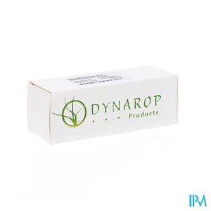 Bach Flower Red Chestnut 30ml Dynar
