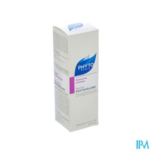 Afbeelding in Gallery-weergave laden, Phytovolume Sh Fijn Haar Nf 200ml
