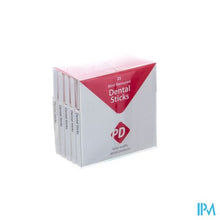 Charger l'image dans la galerie, Tandvleesmasseur Dental Stick
