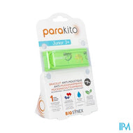 Para'kito Armband Junior Kameleon