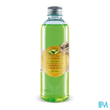 Afbeelding in Gallery-weergave laden, Lpbp Vloeibare Zeep Aloe Vera 100ml
