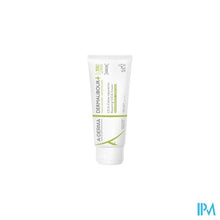 Charger l'image dans la galerie, Aderma Dermalibour+ Cica Creme Herstellend 100ml
