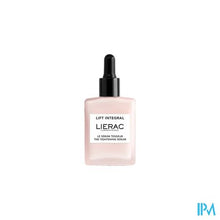 Charger l'image dans la galerie, Lierac Lift Integral Serum 30ml
