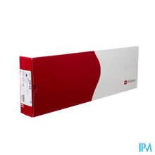 Charger l'image dans la galerie, Vapro Sonde Hydroph.tieman Man Ch14 40cm 30 73144
