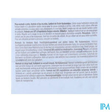 Charger l'image dans la galerie, Isdinceutics Hyaluronic Vocht Norm/droog Navul.50g
