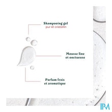 Afbeelding in Gallery-weergave laden, Furterer Neopur Sh Vette Schilfers 150ml
