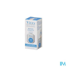 Charger l'image dans la galerie, Vitry Bb Zachte Basis Nagels 10ml
