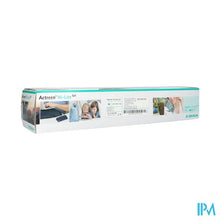 Afbeelding in Gallery-weergave laden, Actreen Hi-lite Set Tiemann 37cm Ch14 30 242114j
