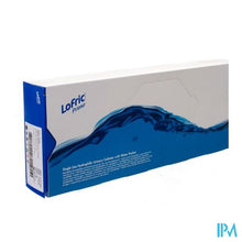 Afbeelding in Gallery-weergave laden, Lofric Primo Nelat.pobe+ster Water Ch14 40cm 30
