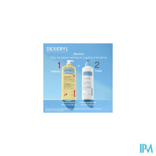 Afbeelding in Gallery-weergave laden, Dexeryl Wasolie 1000ml
