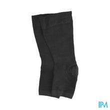 Charger l'image dans la galerie, Jobst Ultras 2 Ad Pet Open Sft Black I Pair
