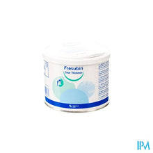 Afbeelding in Gallery-weergave laden, Fresubin Clear Thickener 150g Clear Thickener
