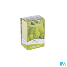 Charger l'image dans la galerie, Berendruifblad Gesneden Doos 100g Fag
