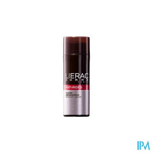 Charger l'image dans la galerie, Lierac Man Anti Rimpel Herstellend Pompfles 50ml
